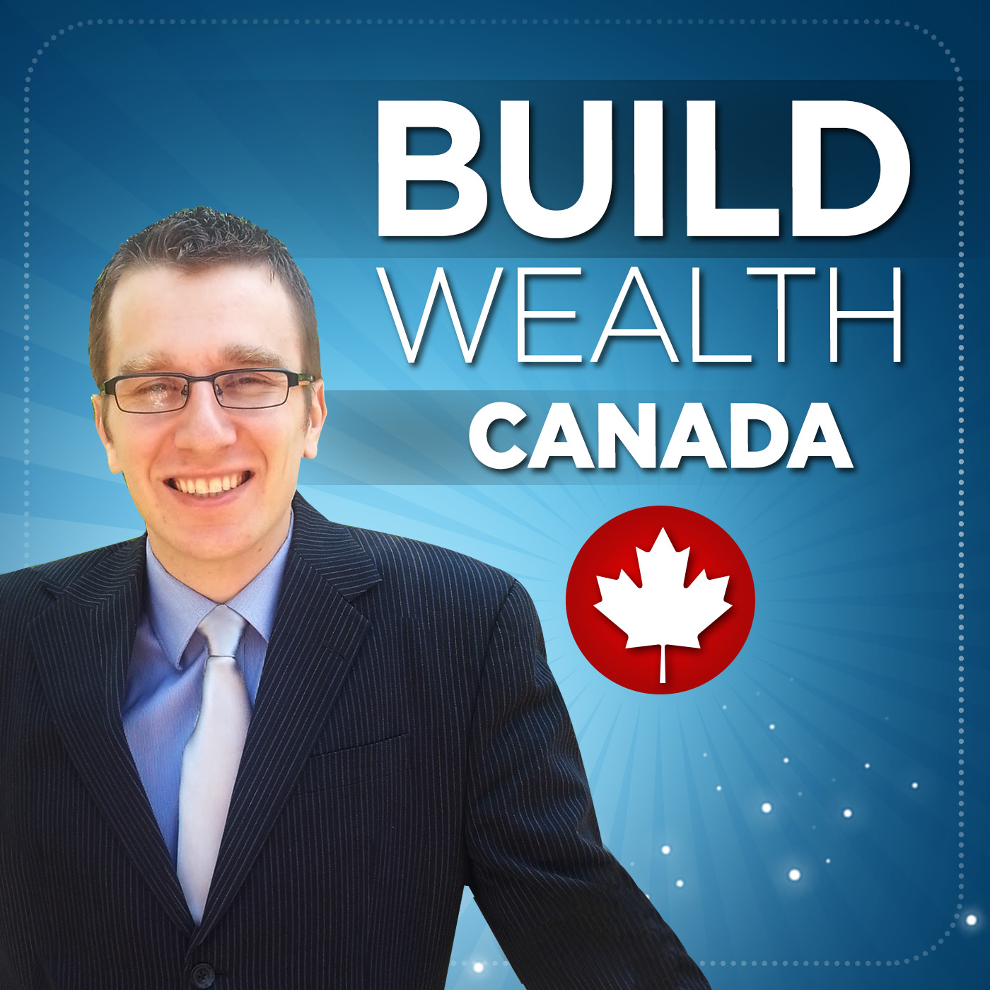 Build Wealth Canada