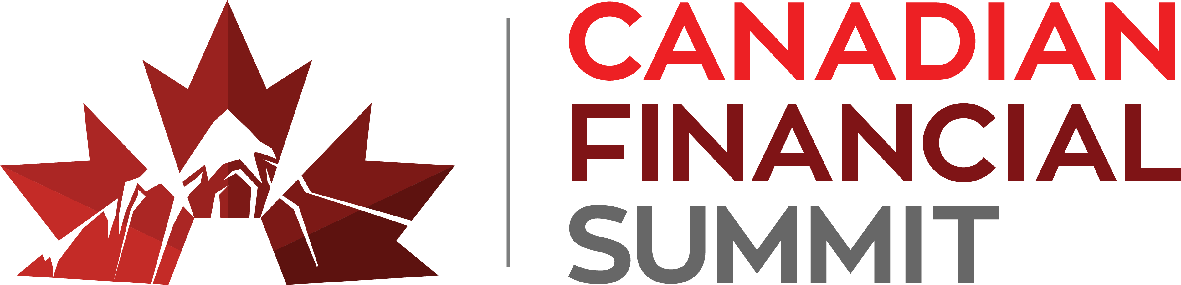 Canadian Financial Summit