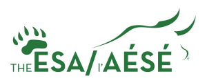 ESA Ottawa Logo